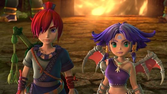 克拉荷马雷 克拉荷马雷