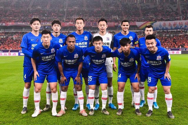 选中的控球 选中的控球