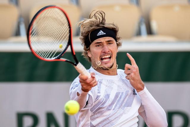 球超级30 球超级30