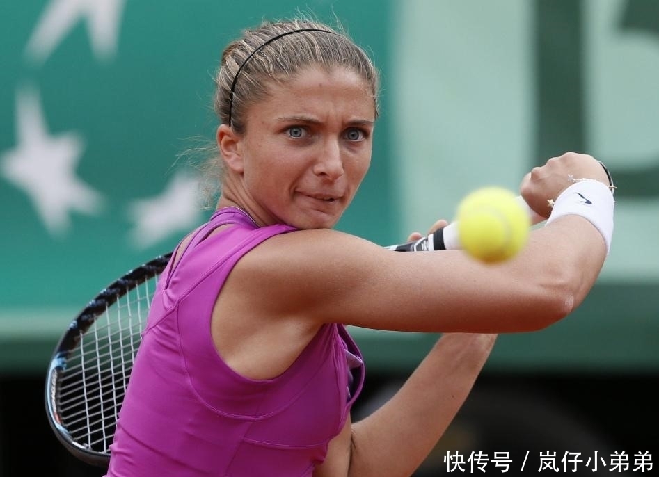 4巴黎奥运 4巴黎奥运