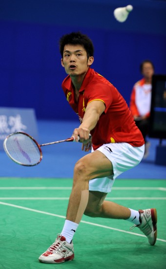 这种跨界联 这种跨界联