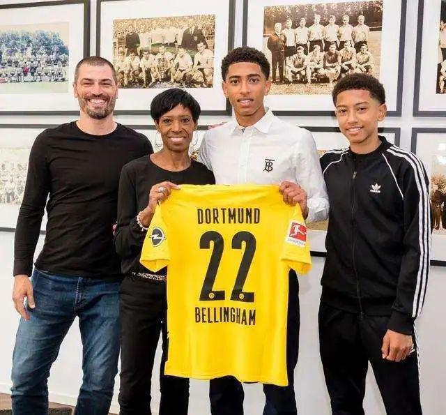 员间的默契 员间的默契