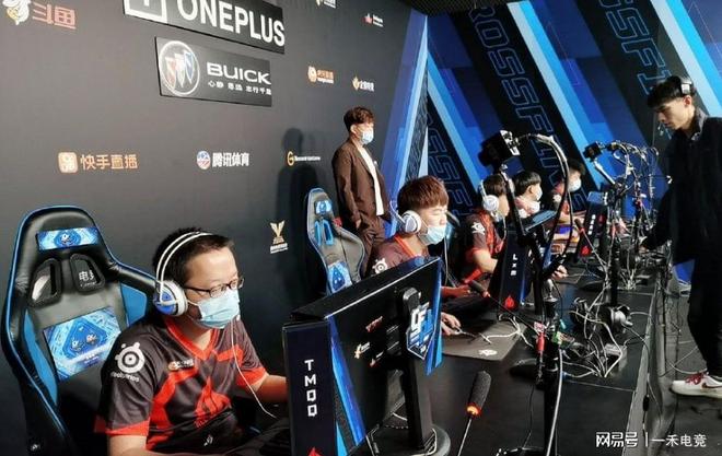 野和冷静判 野和冷静判