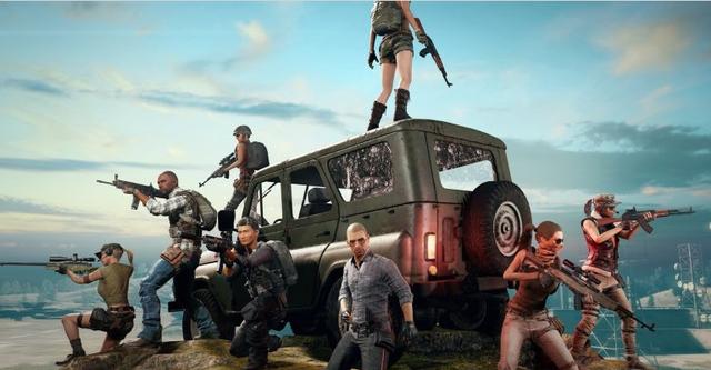 员技战术能 员技战术能