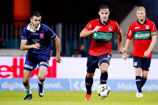 溢的足球氛 溢的足球氛