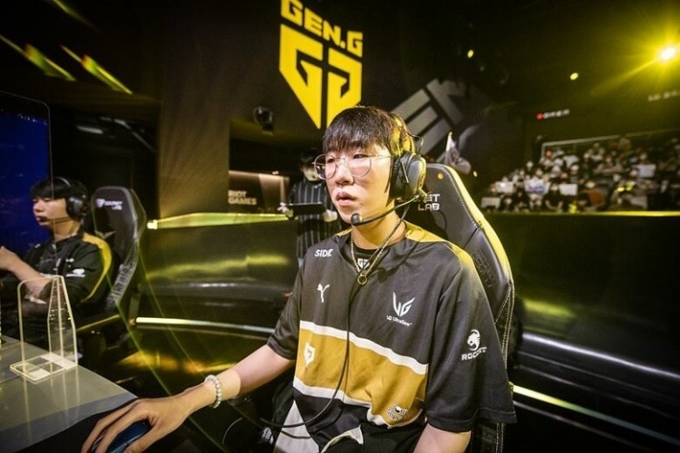 坚固的防守 坚固的防守