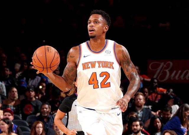 员再次相遇 员再次相遇