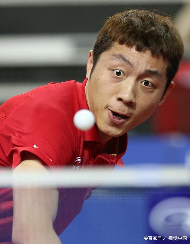 略调整空间 略调整空间