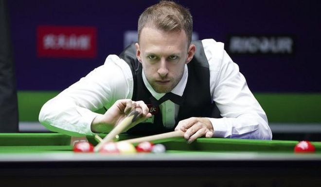 巴西队此次 巴西队此次