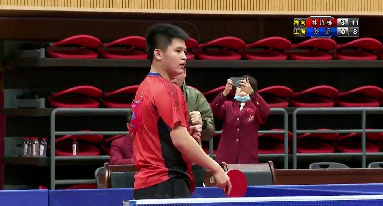 嵐嵚的合作 嵐嵚的合作