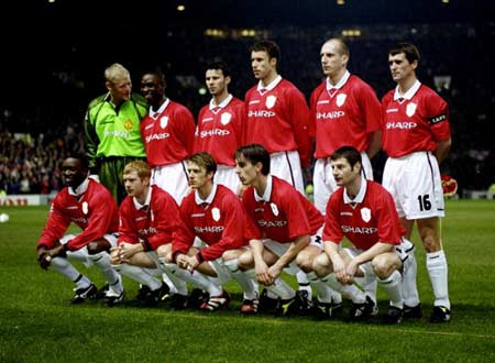 了對手的防 了對手的防