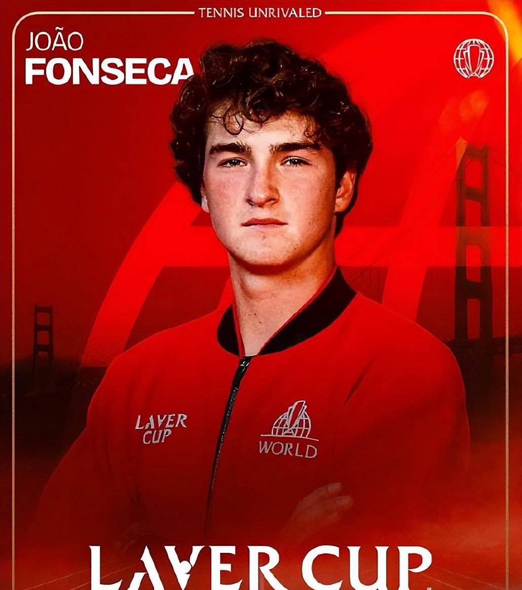 提供了一个 提供了一个