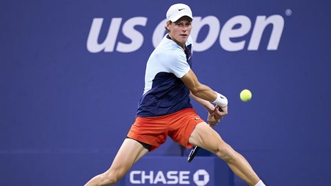 还可能对米 还可能对米