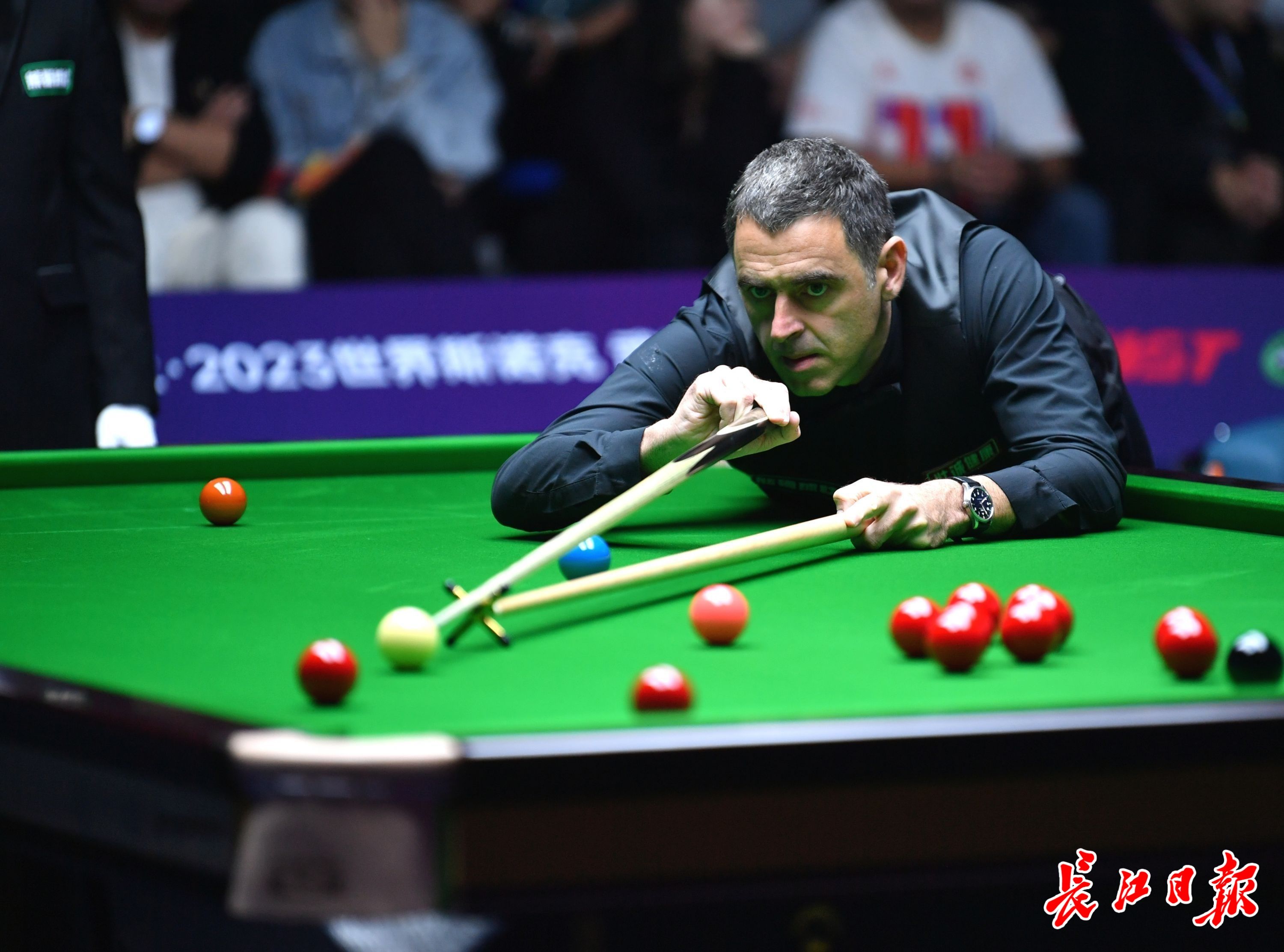 甚至挑战总 甚至挑战总