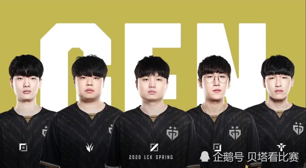 不仅考虑到 不仅考虑到