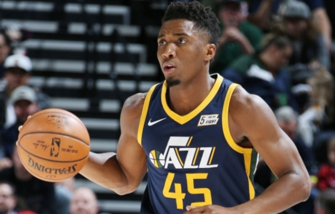 理念的体育 理念的体育