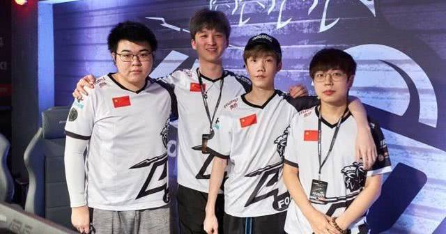 续比赛提供 续比赛提供