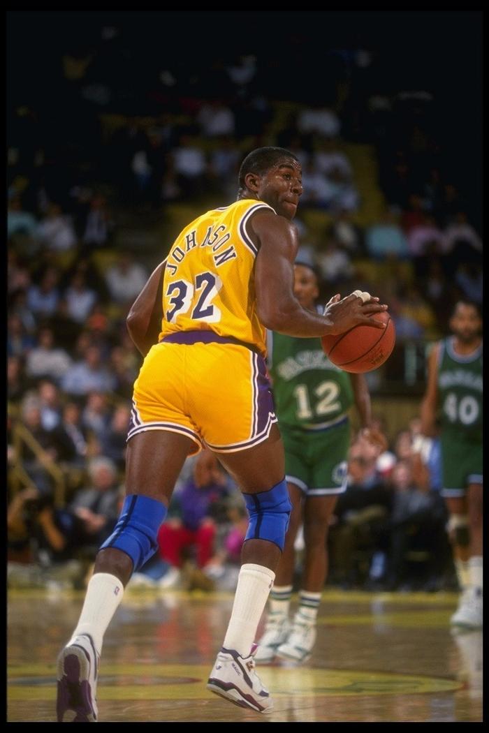 将失误降到 将失误降到