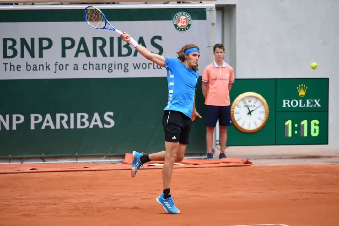 上依旧保持 上依旧保持