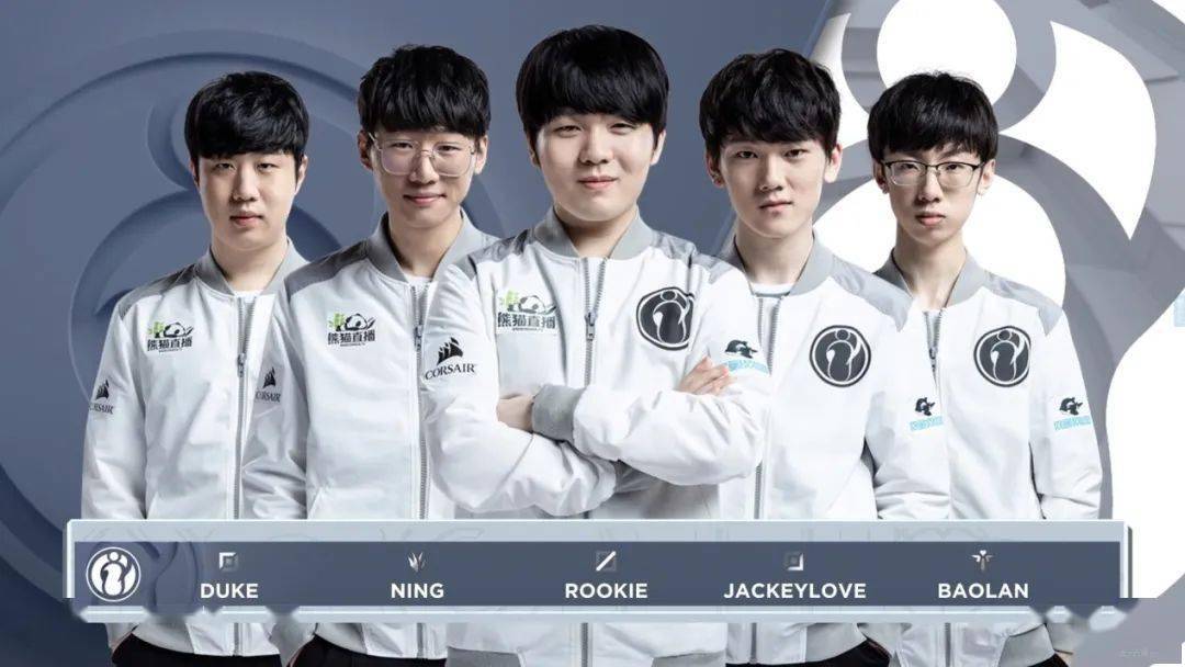 公益与教育 公益与教育