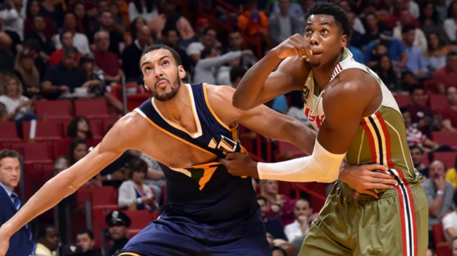 他方面为球 他方面为球