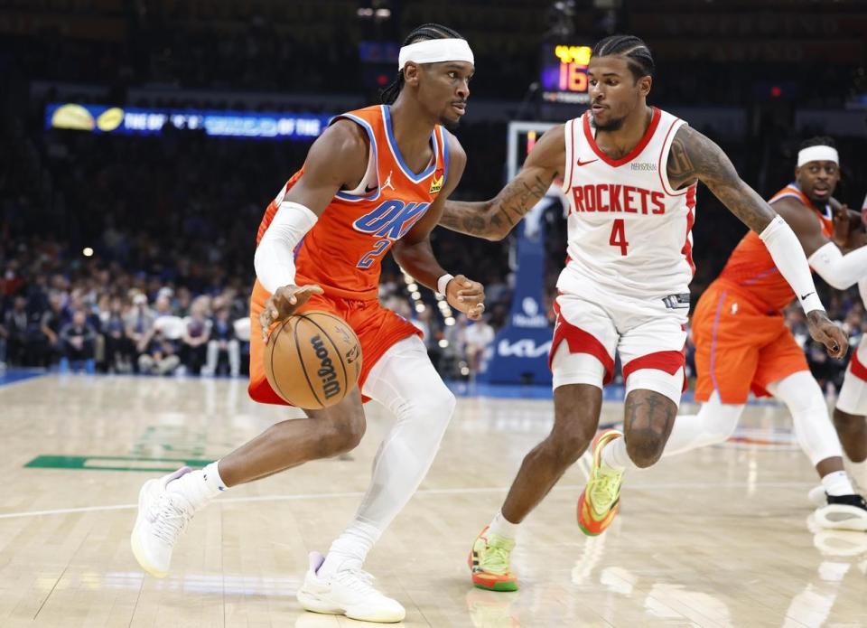 对国家队未 对国家队未