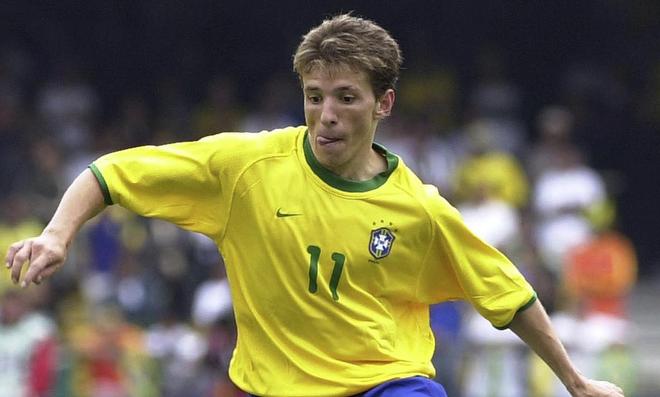 潜力与活力 潜力与活力