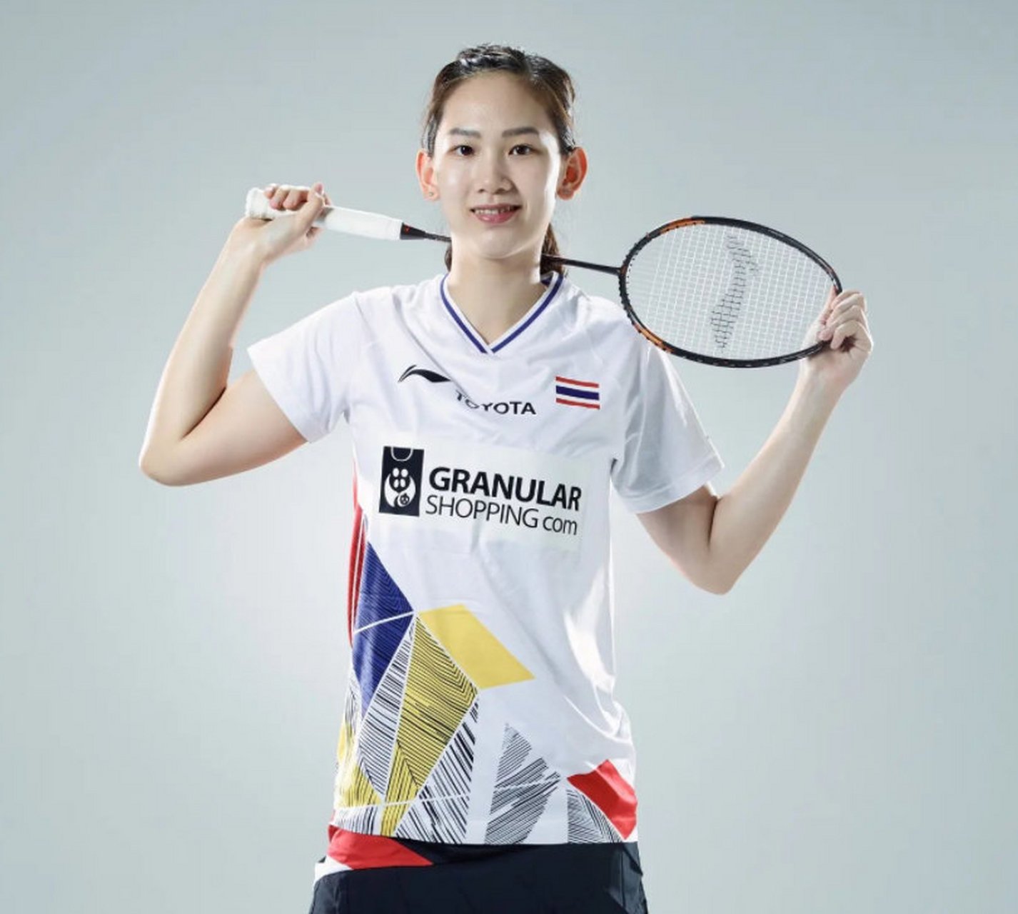 界级的跳水 界级的跳水