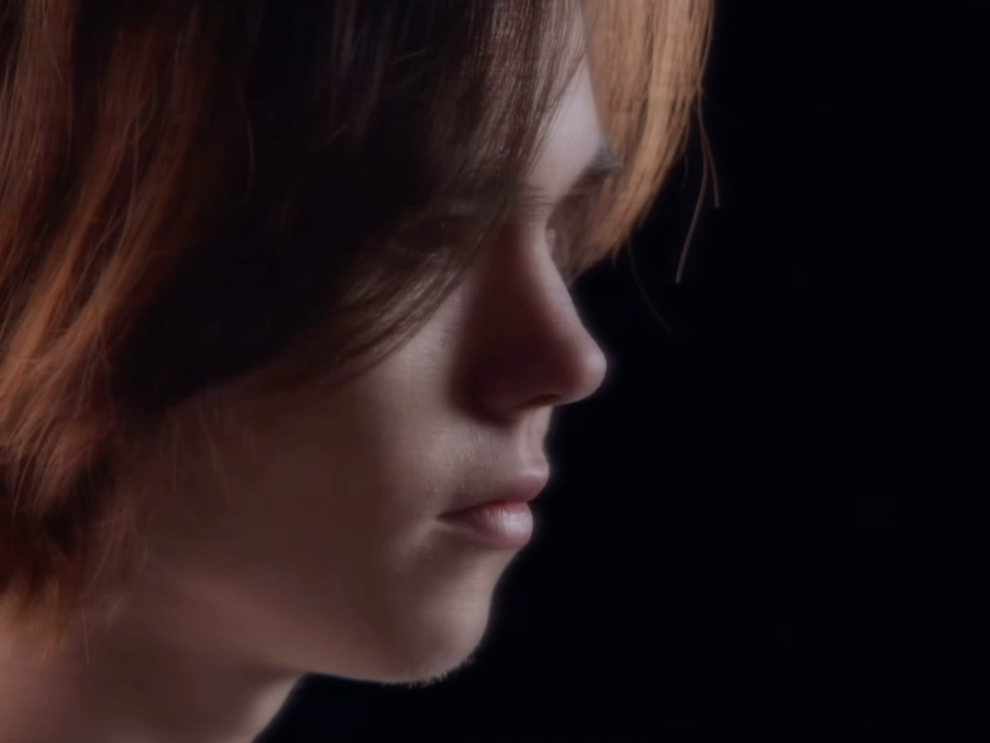 赛事安全的 赛事安全的