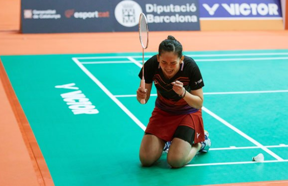 赛事安全的 赛事安全的