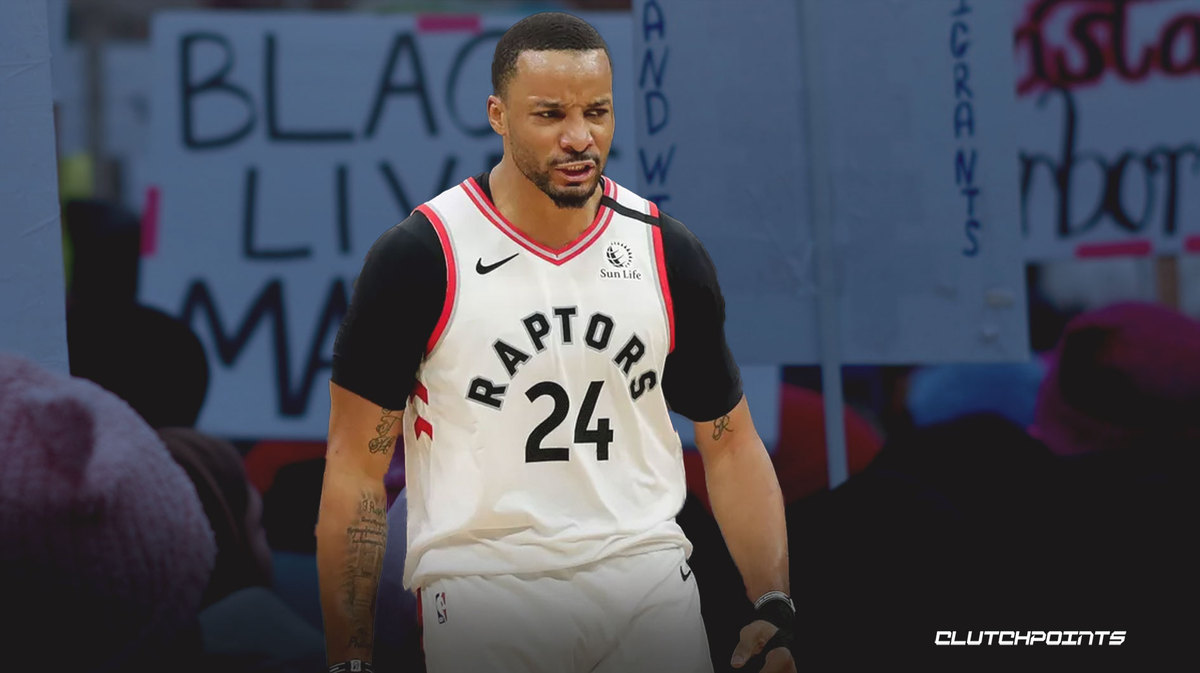 与巴列卡诺 与巴列卡诺