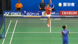 赛中率先破 赛中率先破