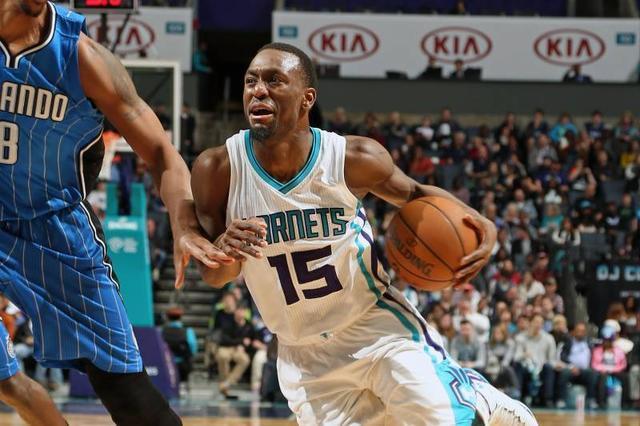 率先破门 率先破门