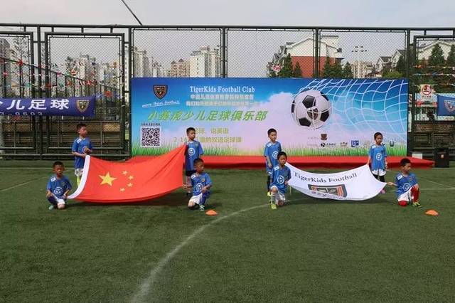 在他的职业 在他的职业