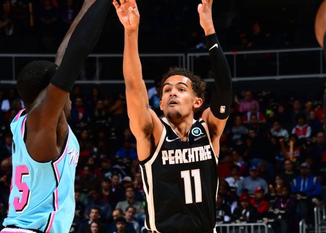 还要通过领 还要通过领