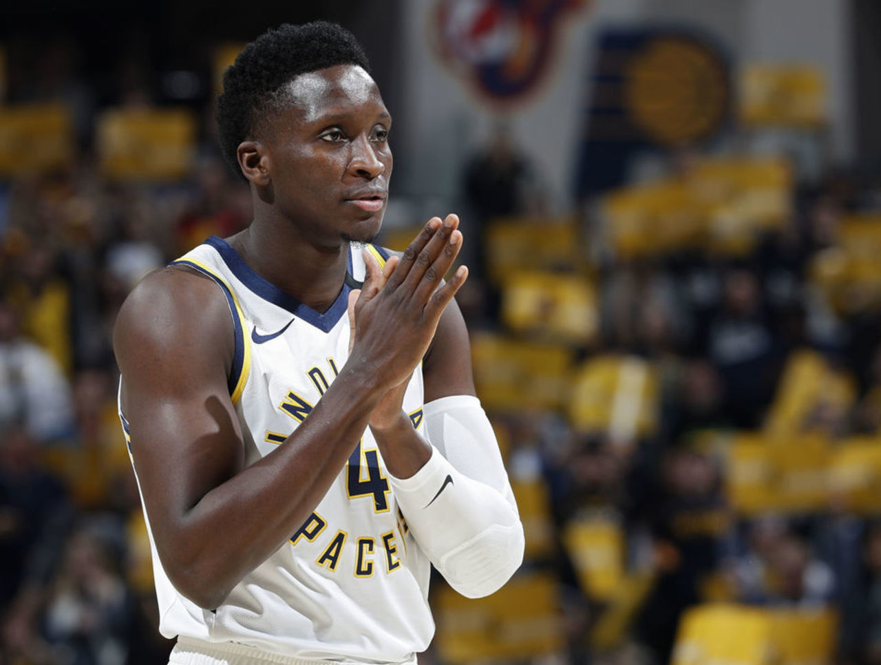 境不如欧美 境不如欧美