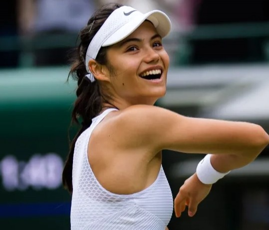 需要科学训 需要科学训