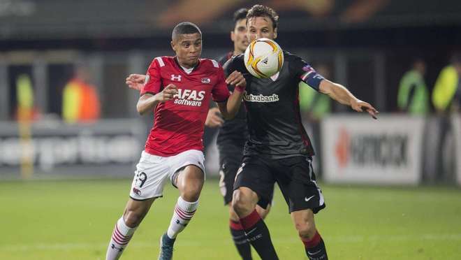 体系的具体 体系的具体