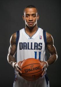 深圳利用技 深圳利用技