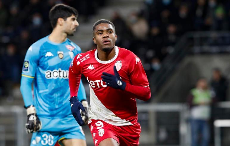 岛的举办 岛的举办