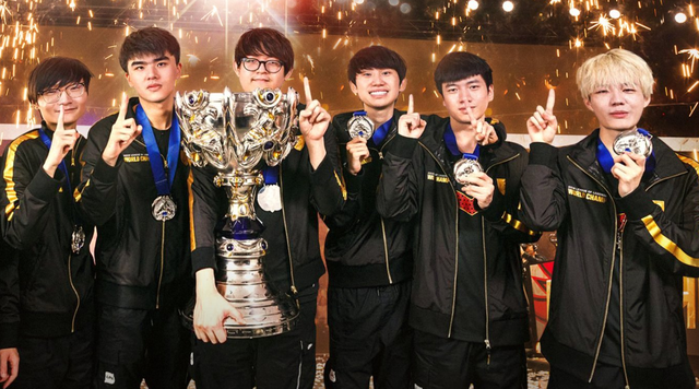 在反卧底过 在反卧底过