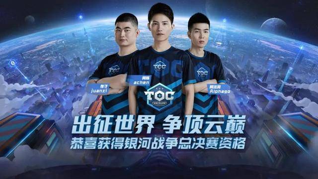 动成为消费 动成为消费