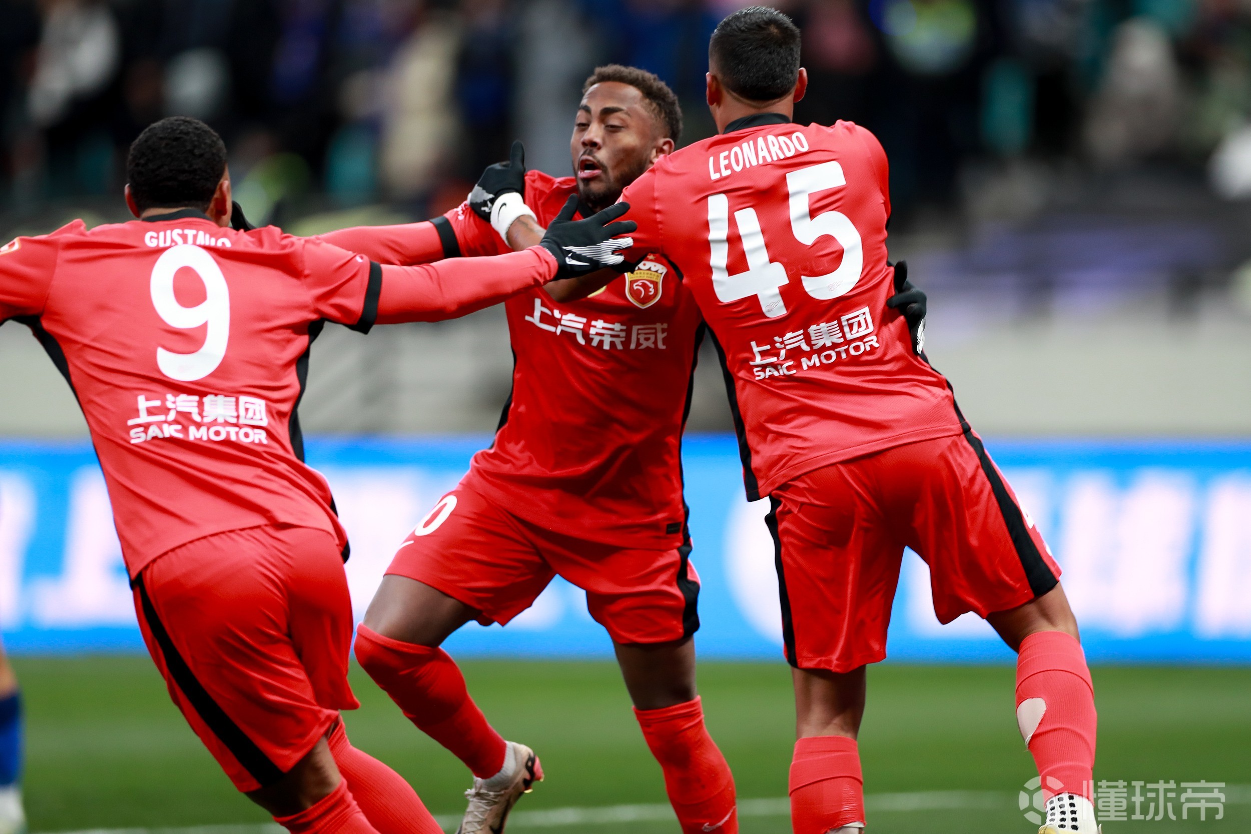 协防来减轻 协防来减轻