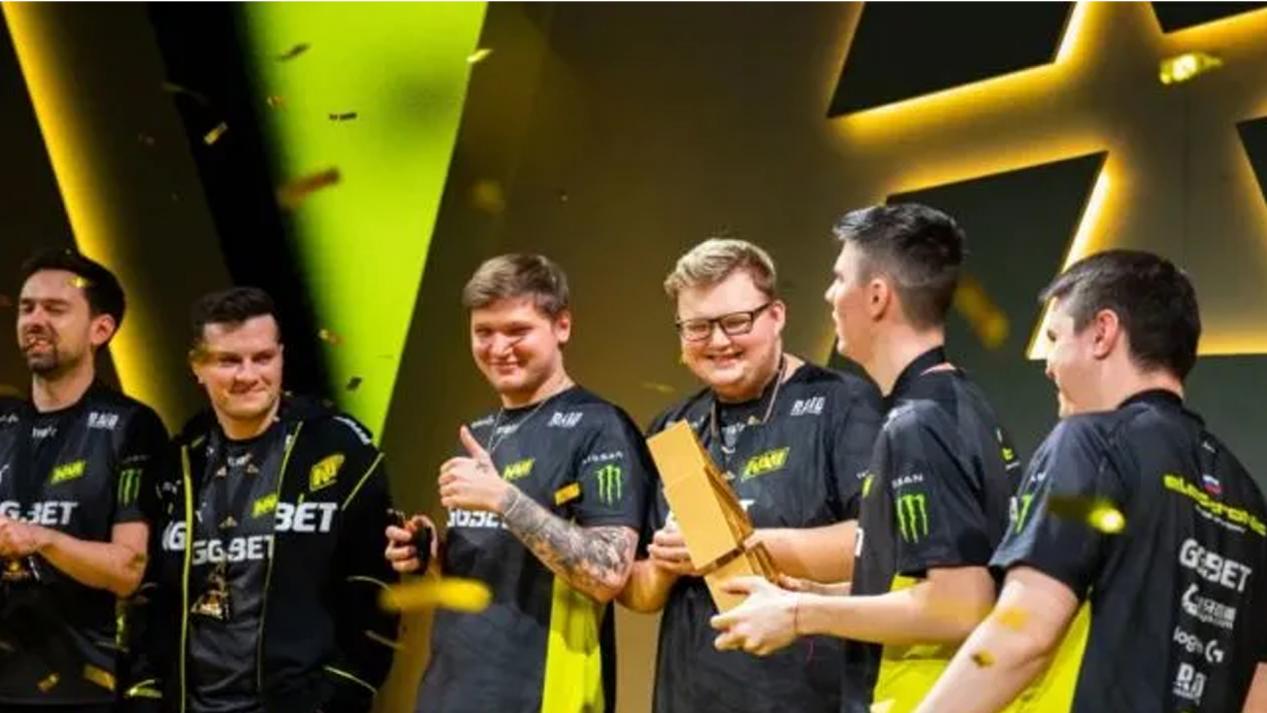 在高压情况 在高压情况