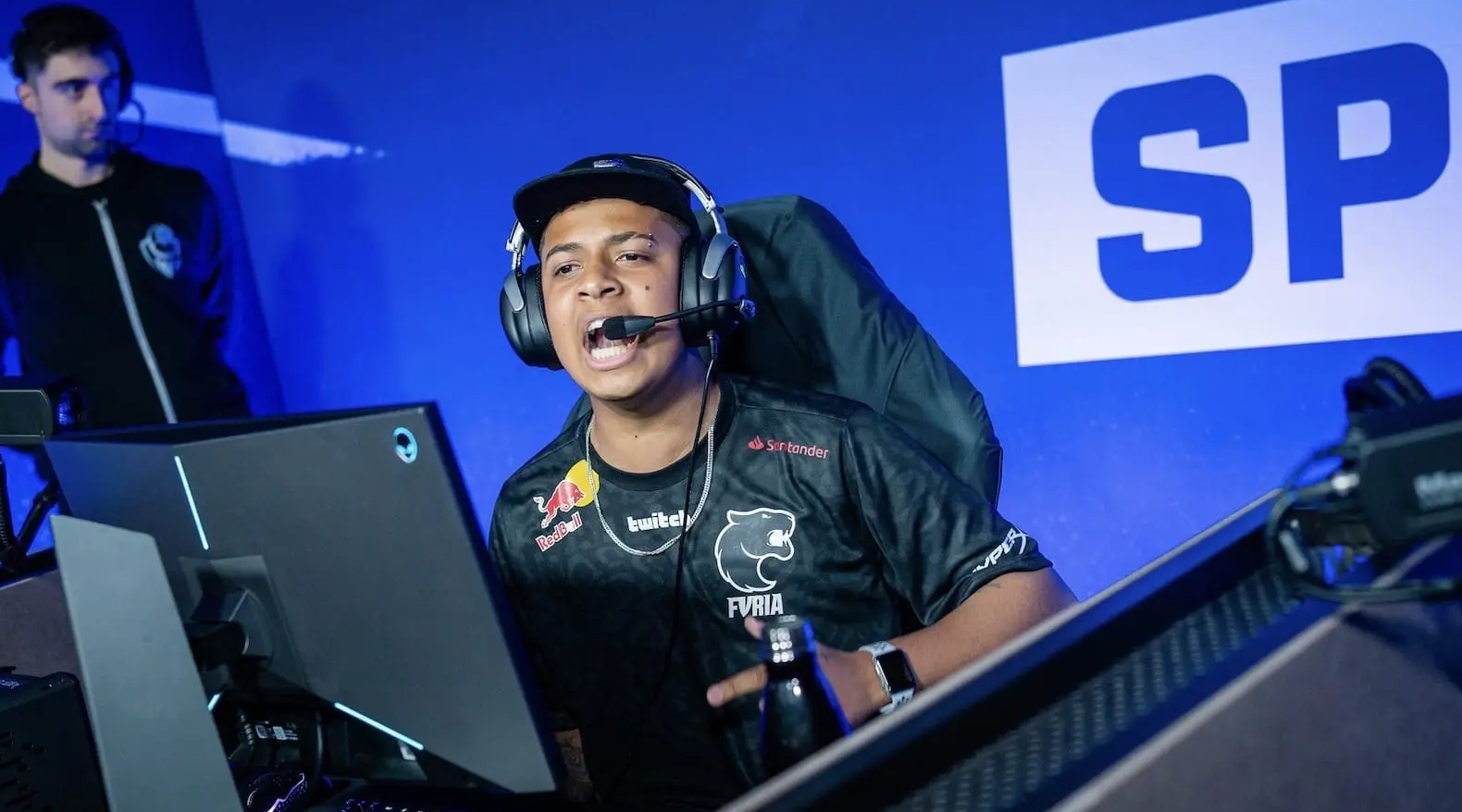 这种场上公 这种场上公