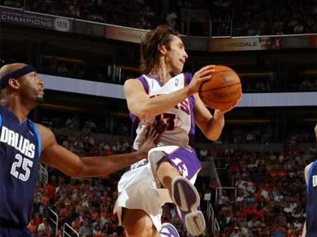 本身更能成 本身更能成