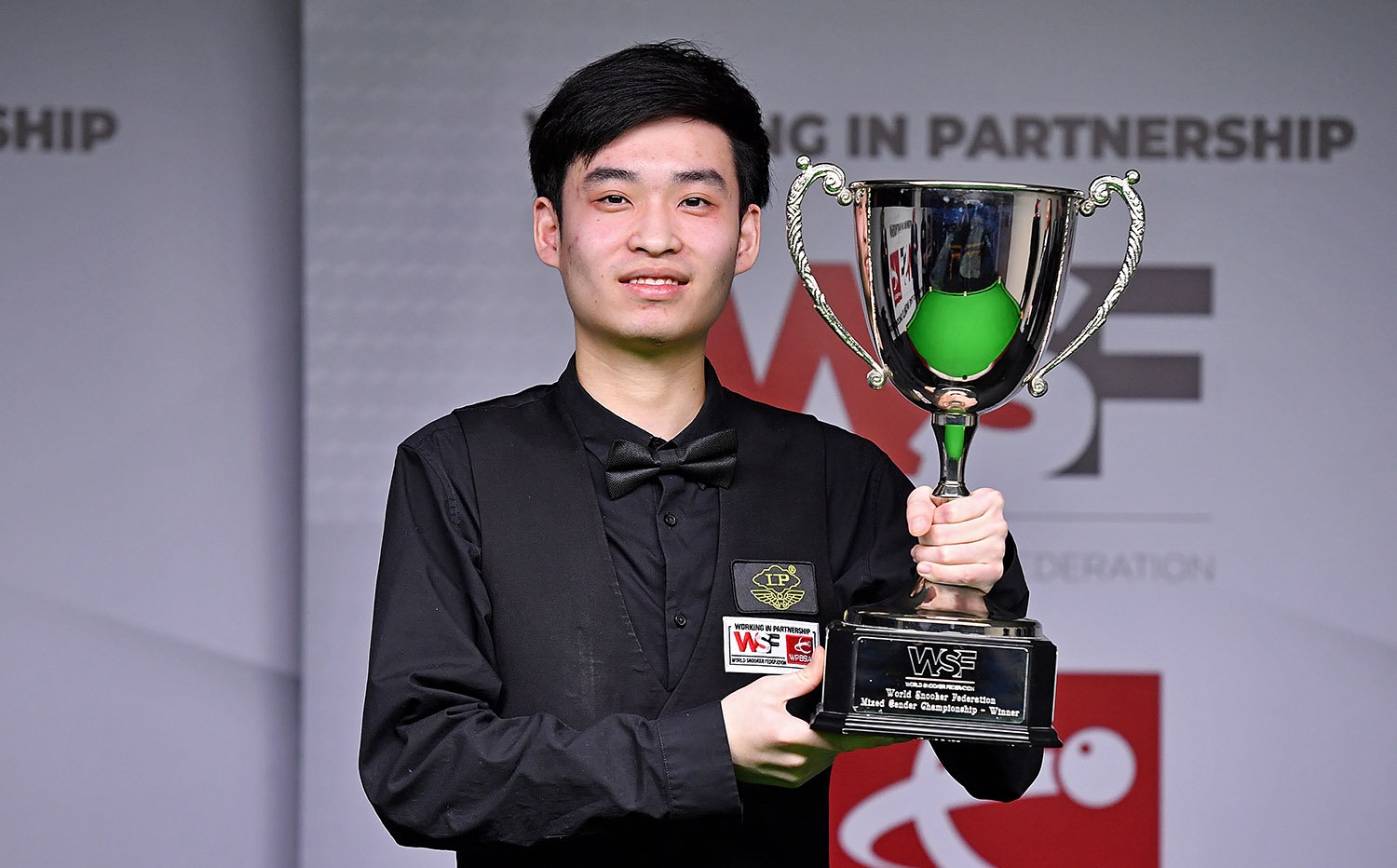 速度结合压 速度结合压