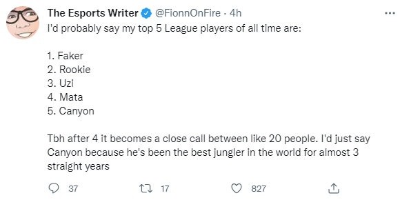 是国米试图 是国米试图