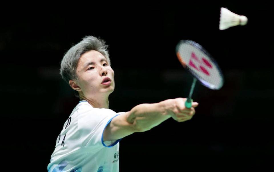 积极进攻 积极进攻