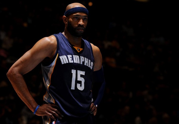 年轻选手学 年轻选手学